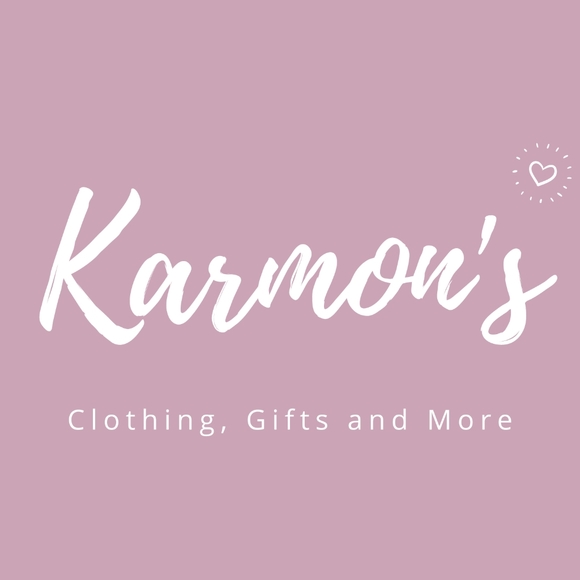 Meet your Posher, Karmon - Picture 1 of 1